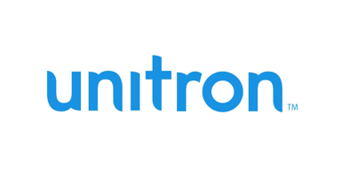 Unitron
