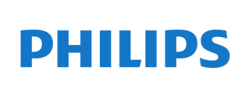 Philips
