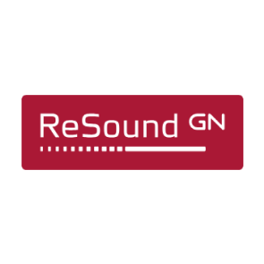 ReSound
