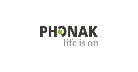 Phonak
