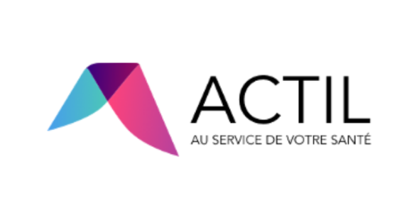 Logo du réseau mutuelle 