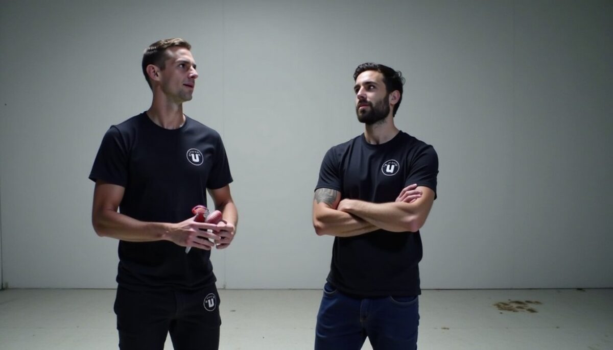L'ascension de U SPORTS : un acteur clé qui transforme l'industrie sportive canadienne