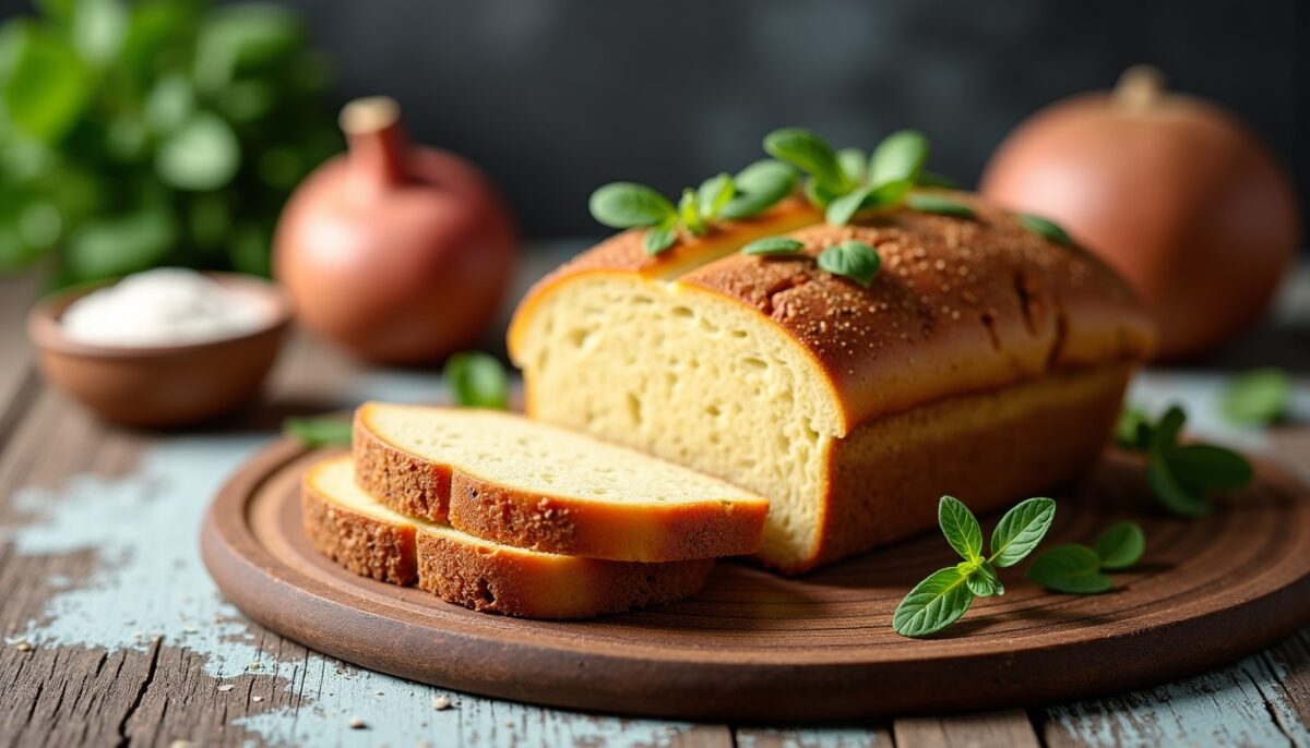 Pain de mie complet : bénéfices santé, astuces pour le régime et guide pour faire le bon choix
