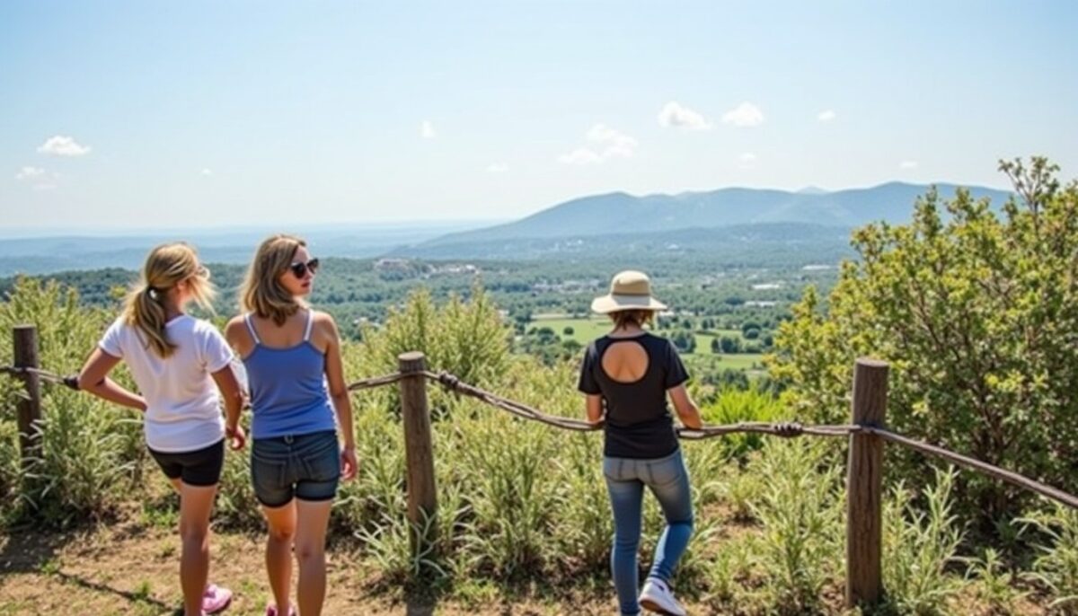 Tourisme en France à l'été 2026 : les nouveautés à découvrir