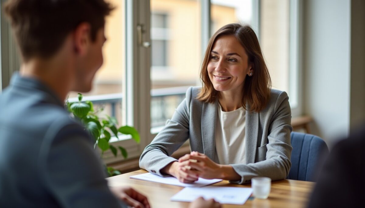 Allier déplacements professionnels et city breaks en France : astuces pour un séjour confortable et efficace