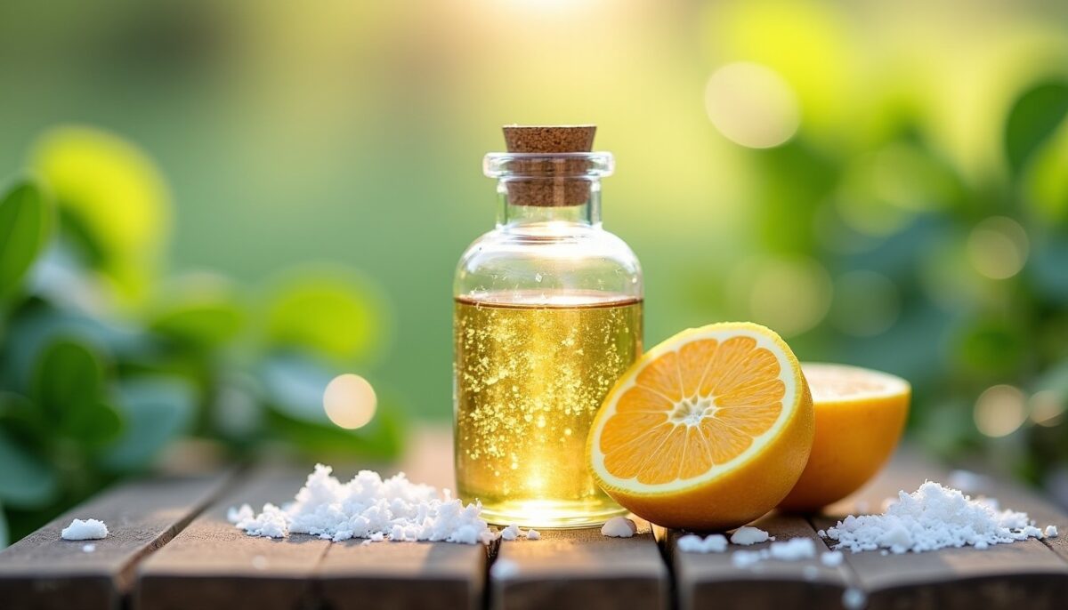 Collagène hydrolysé : découvrez ses multiples bienfaits pour votre santé