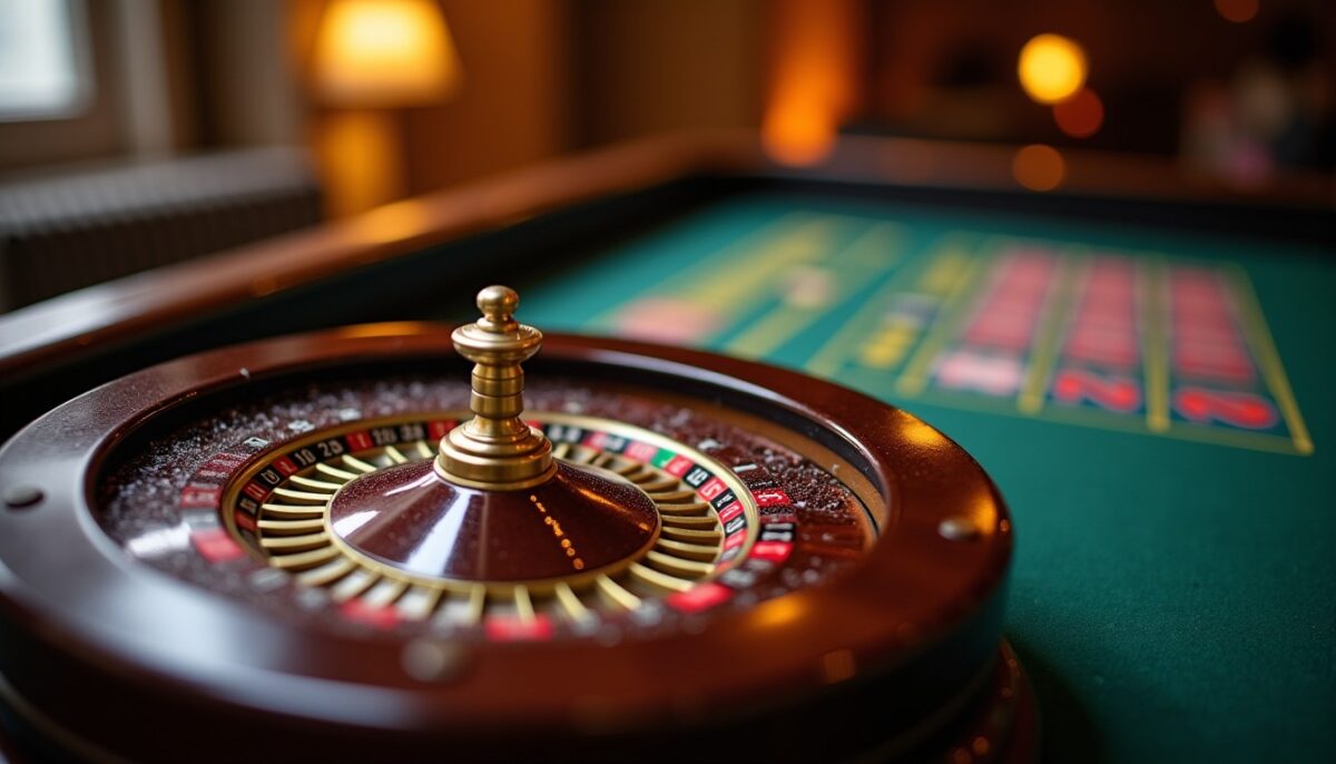 Découvrez tous les bénéfices des casinos en ligne sans conditions de mise : votre guide ultime