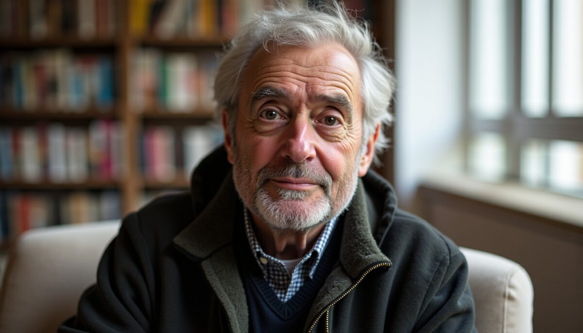 Jean Ducourtieux : Un voyage à travers son histoire et ses créations emblématiques