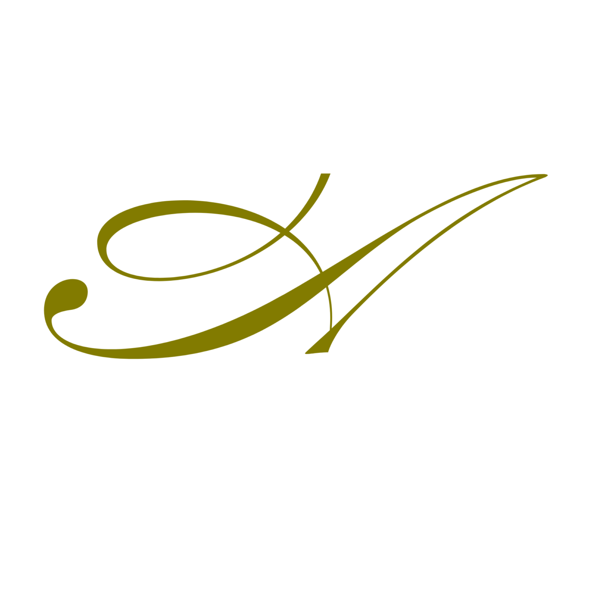 Logo Audiweb