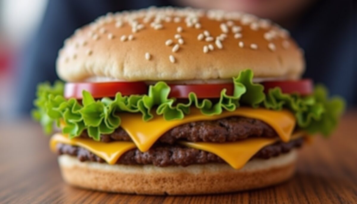 Burger King : Le Guide Ultime pour Déposer une Réclamation Efficace