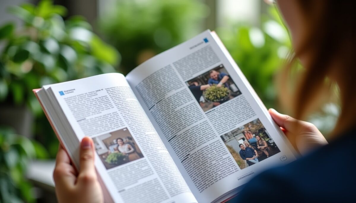 Guide exhaustif pour la validation des acquis en restauration