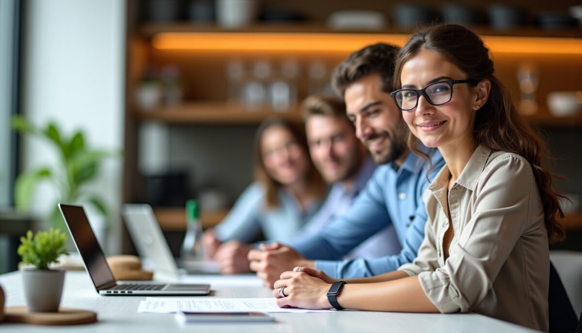 Comment Évaluer la Valeur d’un Fonds de Commerce de Restaurant : Guide Pratique