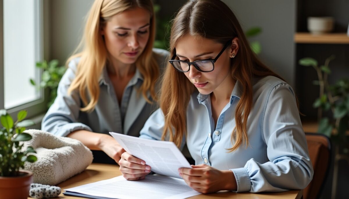 Guide pratique : Comment bien choisir son presse-agrumes ?