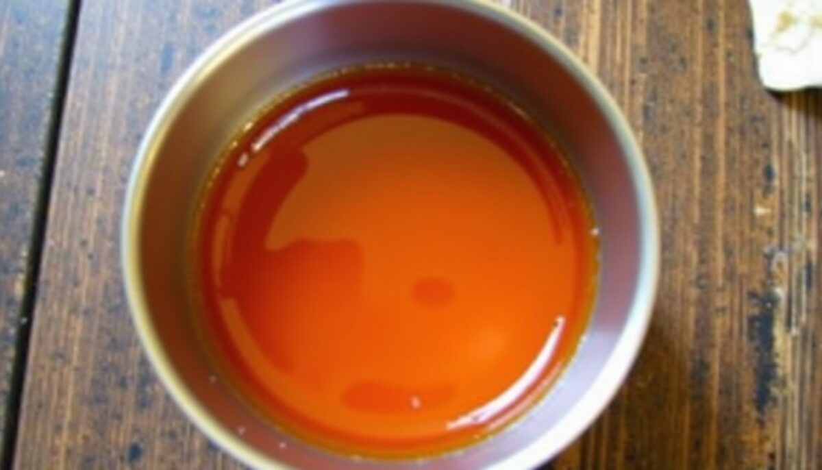 Préparez Votre Sauce Cocktail Maison : Recette Express et Conseils Pratiques