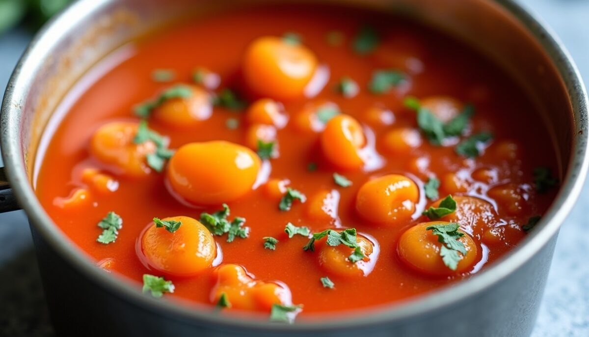 Sauce à l&rsquo;échalote express : recette simple et conseils pour la réussir en 30 minutes