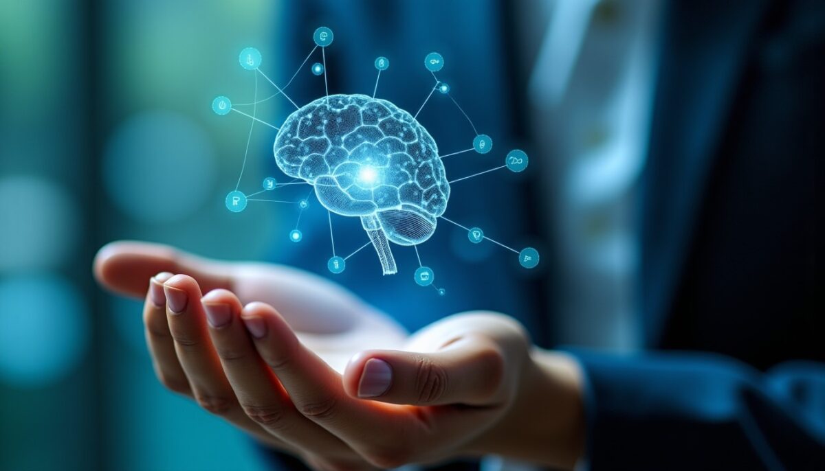 Les atouts et défis de l&rsquo;intégration de l&rsquo;intelligence artificielle dans le monde entrepreneurial