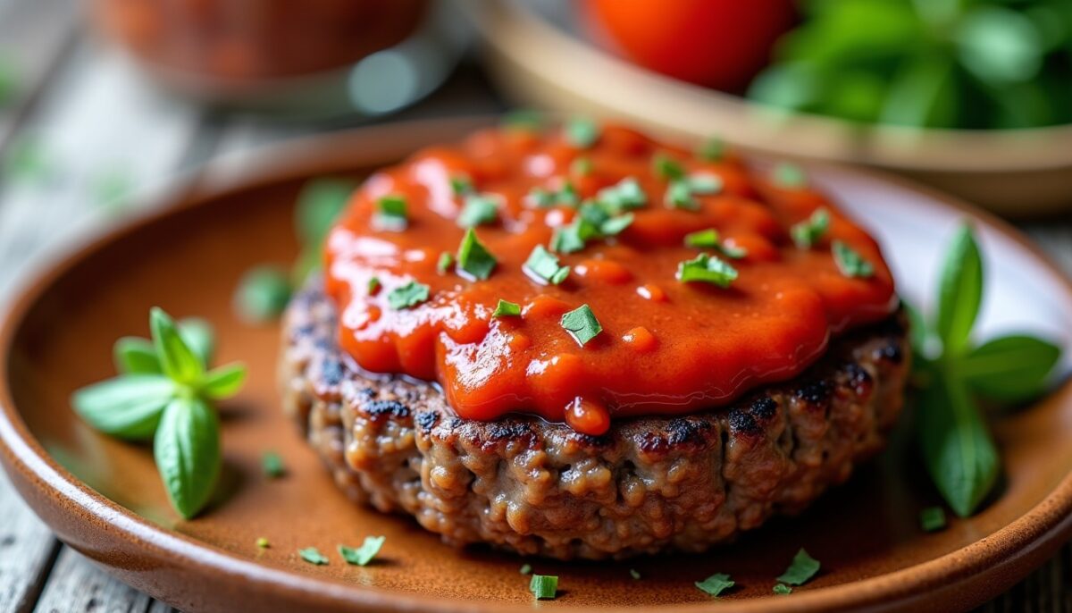 Sauce Burger Américaine : Préparez-la Maison et Découvrez les Meilleures Marques