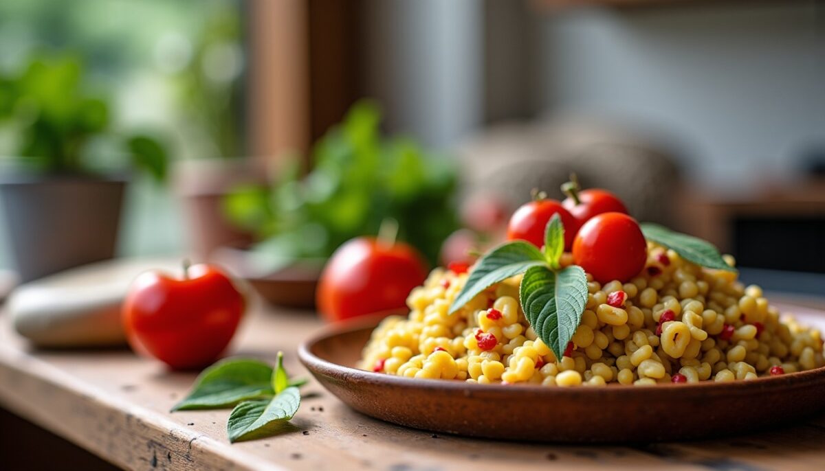 Socopa : Un voyage authenticité entre engagement, qualité et saveurs d&rsquo;exception