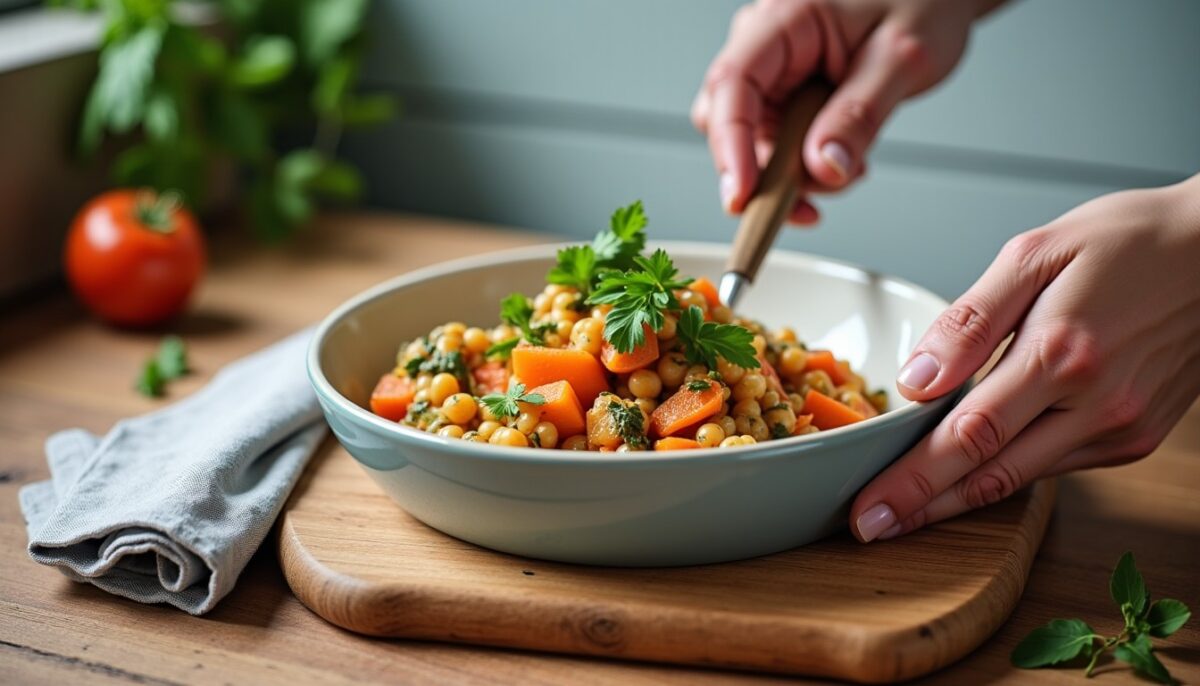 Peut-on mettre une assiette au four ? Le guide essentiel pour choisir la vaisselle adaptée à la cuisson